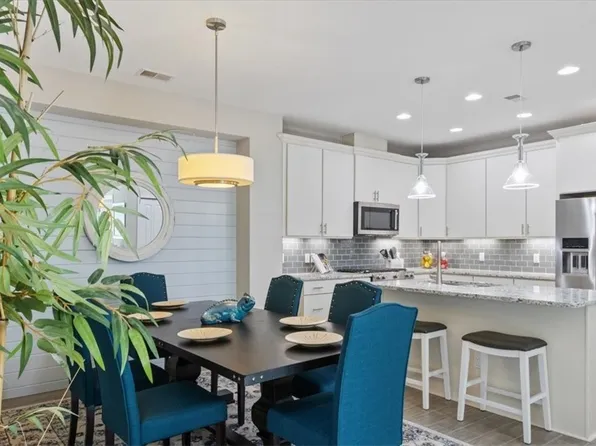 643 Beachcomber Blvd, Hardeeville, SC 29927