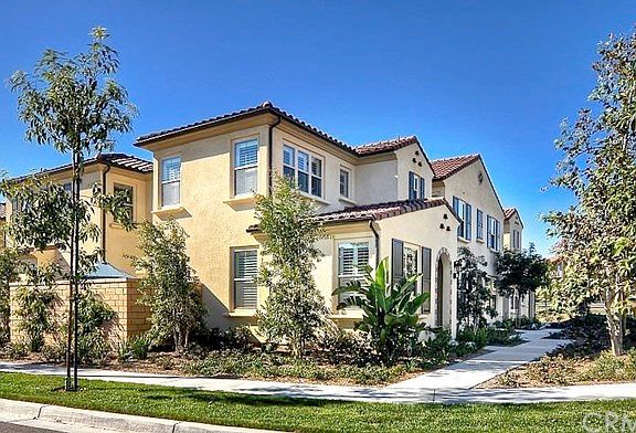 Quiet and private location