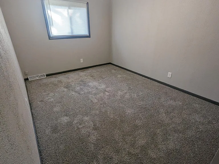 9901 W Hampton Ave — Photo 21