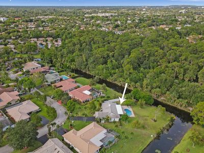 1701 NW 92nd Way, Coral Springs, FL, 33071
