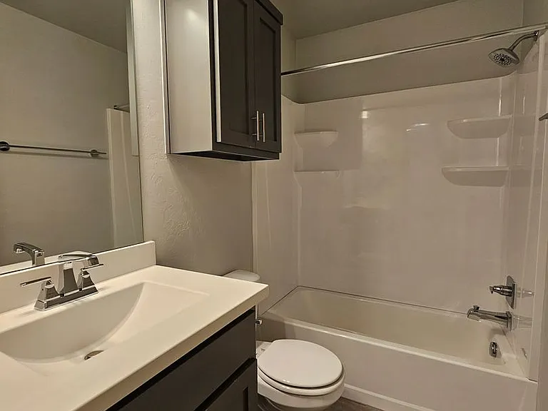 800 Blue Fish Rd — Photo 12