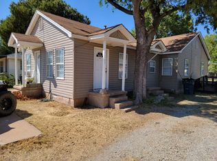 1205 NW Taft Ave, Lawton, OK 73507