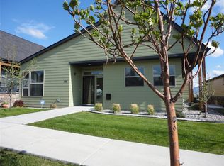 991 Josephine Dr, Bozeman, MT 59715