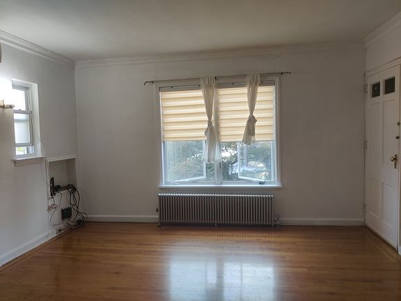 3rd image of 67-42 Selfridge St #1