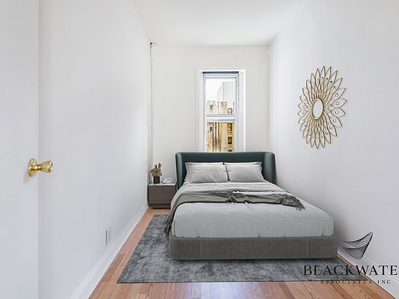 5th image of 328 E 14th St #42