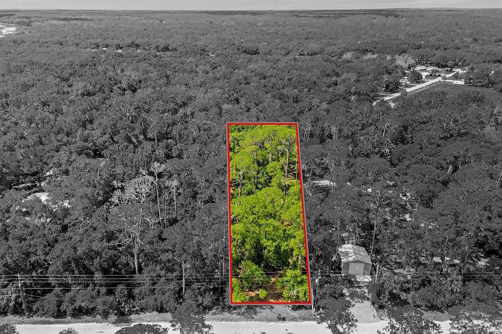 Mar Lisa Cove Rd, Lake Wales, FL 33898 MLS T3452817 Zillow