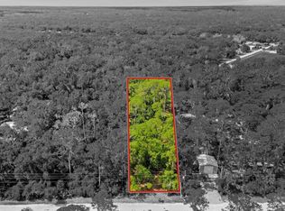 Mar Lisa Cove Rd, Lake Wales, FL 33898