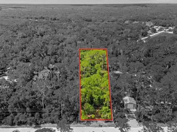 Mar Lisa Cove Rd, Lake Wales, FL 33898