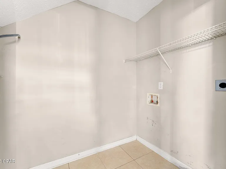 133 White Cap Way #133 — Photo 10