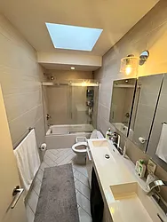 Rented by Point NYC