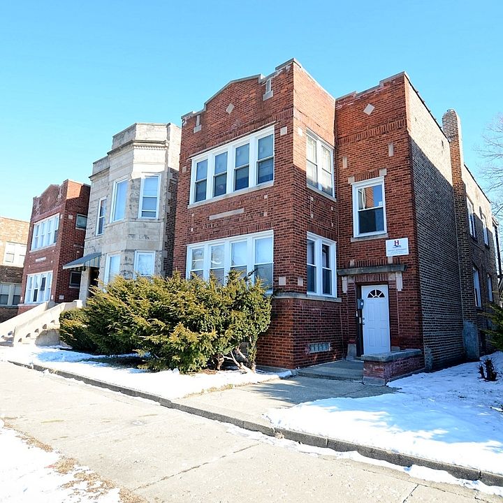2nd image of 6833 S Morgan St