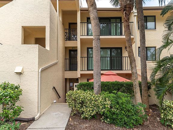 5th image of 7500 Sunshine Skyway Ln S APT 103