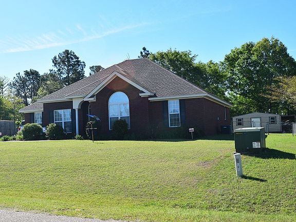 3rd image of 594 River Birch Dr