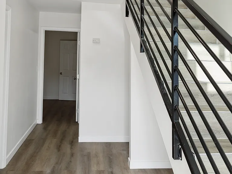 5234 Tipton St — Photo 2
