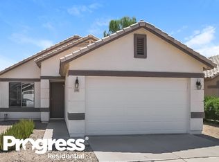 15905 W Elm St, Surprise, AZ 85374
