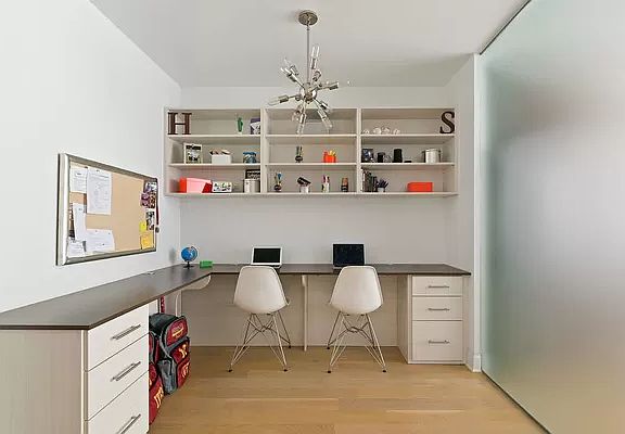 5th image of 650 Bergen St #1B