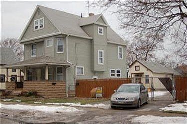 1st image of 7608 Grace Ave