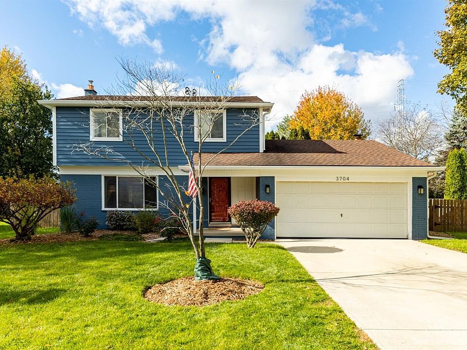 1st image of 3704 Cloverlawn Ave