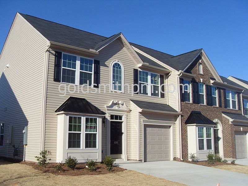 1st image of 406 Cedar Pines Dr