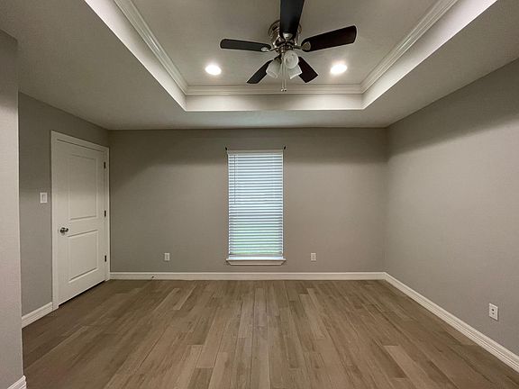 5th image of 2506 Avenue H
