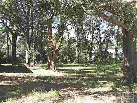 1st image of 3114 Brookridge Dr