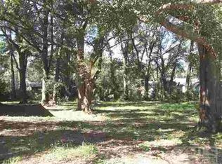 3114 Brookridge Dr, Tallahassee, FL 32305