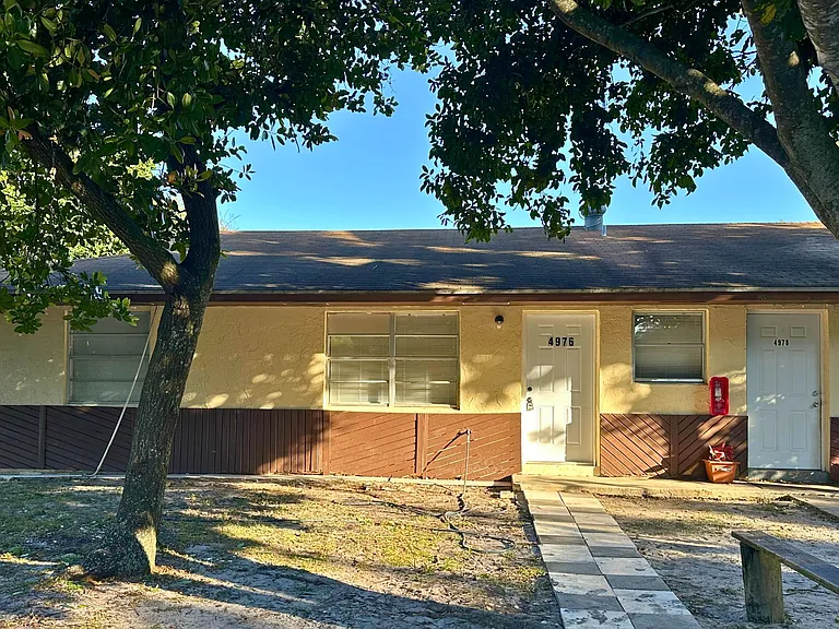 4872 Serafica Dr #4980 — Photo 18