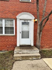 441 Kenwood Dr APT M, Euclid, OH, 44123