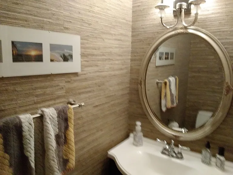 273 Daniele Dr — Photo 10