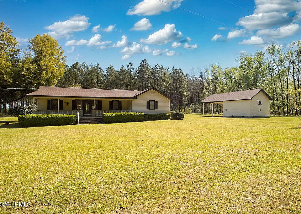 1st image of 1342 Thomas Hamilton Rd