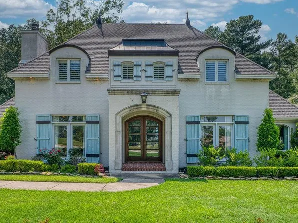 2209 Masters Dr, Jonesboro, AR 72404