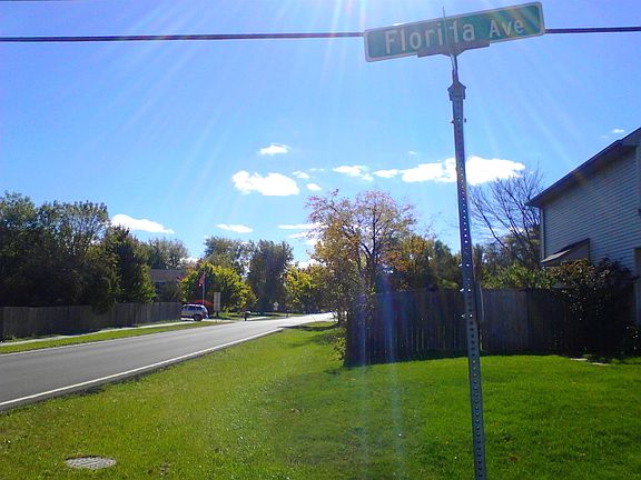 5th image of 3514 Florida Ave