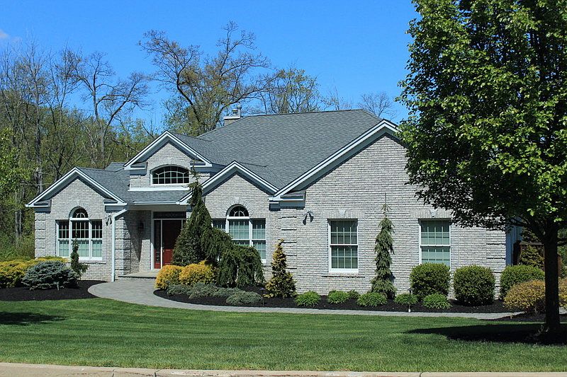 1st image of 7 Carley Ct