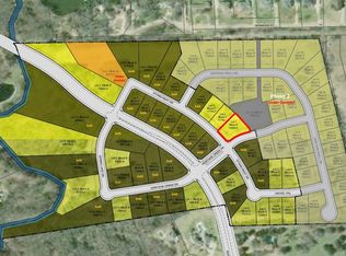 2703 Stonecrest Dr, Sherman, TX 75092