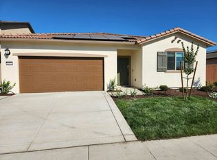 8081 Bossa Nova Way, Roseville, CA 95747