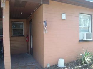 5018 S Ridgewood Ave APT 3, Port Orange, FL 32127