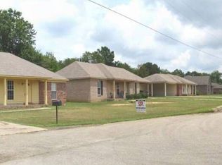 110 Katie Ln, Byhalia, MS 38611