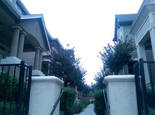 1662 Salamoni Ct, San Jose, CA 95133