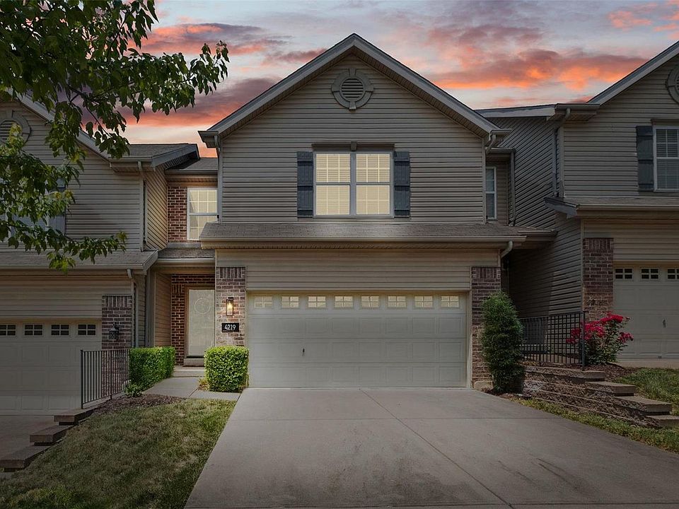 1st image of 4219 Forder Heights Dr