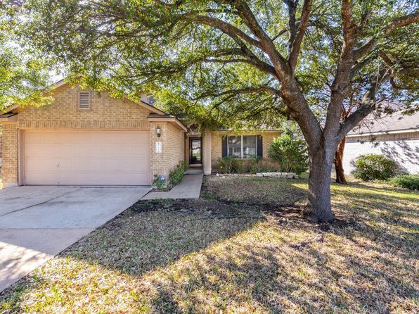 11908 Battle Bridge Dr