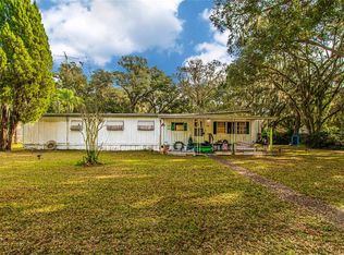 3312 Little Rd, Valrico, FL 33596