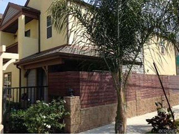 5th image of 8866 Burnet Ave