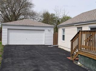 1507 East St, Lockport, IL
