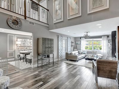 203 Ocean Dunes Circle, Jupiter, FL, 33477