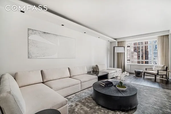 Rented by Lofts and Flats LLC | media 25