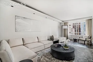 Rented by Lofts and Flats LLC