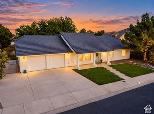 955 S 800 East Cir #E, Saint George, UT 84790