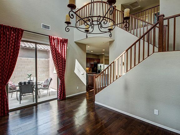 4th image of 31189 N 130th Ln