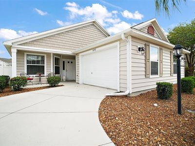 1093 PENINSULA STREET, The Villages, FL, 32162