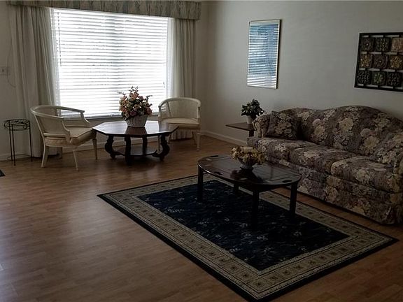 3rd image of 9130 40th Way N